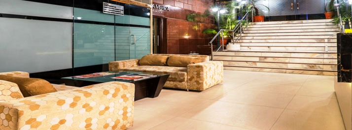 1926/Hotel Conclave Riviera - New Delhi 03.jpg